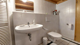 Ferienhaus in Zirkow - Blaues Haus - Bild 14
