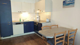 Ferienwohnung in G&ouml;hren - Villa Karina, Whg. 7 - Bild 3