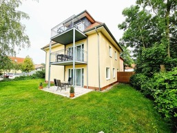 Seestern Fewo 3
