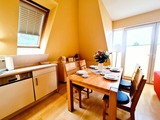 Ferienwohnung in K&uuml;hlungsborn - Seestern Fewo 3 - Bild 11