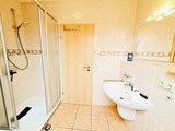 Ferienwohnung in K&uuml;hlungsborn - Seestern Fewo 3 - Bild 17