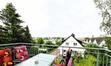 Ferienwohnung in K&uuml;hlungsborn - Seestern Fewo 3 - Bild 18