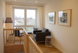 Ferienhaus in Gro&szlig; Schwansee - Ferienhaus "Swantje" - Bild 9
