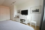 Ferienhaus in Gro&szlig; Schwansee - Ferienhaus "Swantje" - Bild 16