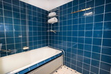 Ferienwohnung in Sierksdorf - Poseidon - Bild 19