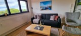 Ferienwohnung in Hohen Wieschendorf - Ferienwohnung "Weitblick No. 36 - Aurora Vista" - Bild 9