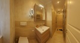 Ferienwohnung in Bastorf - Ferienwohnung Kranich - Bild 12