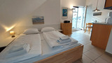 Ferienwohnung in Binz - Villa Saxonia - 90015 - Bild 1