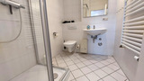 Ferienwohnung in Binz - Villa Saxonia - 90015 - Bild 11