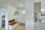 Ferienhaus in Zierow - Reethaus "Rostiger Anker" - Bild 9