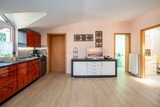 Ferienwohnung in Sellin - Ferienwohnung "Albatros" - Bild 15