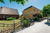 Ferienwohnung in Sellin - Ferienwohnung "Albatros" - Bild 19