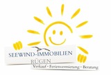 Ferienwohnung in Sellin - Ferienwohnung "Albatros" - Bild 20