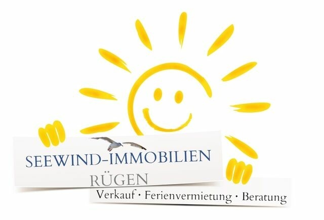 Ferienwohnung in Sellin - Ferienwohnung "Albatros" - Bild 20