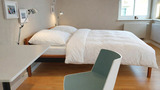 Ferienwohnung in Binz - Haus Volksbank - 90880 - Binzprinz - Bild 5