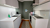 Ferienwohnung in Binz - Haus Volksbank - 90880 - Binzprinz - Bild 11