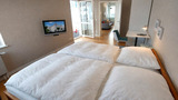 Ferienwohnung in Binz - Haus Volksbank - 90880 - Binzprinz - Bild 14
