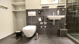 Ferienwohnung in Binz - Haus Volksbank - 90880 - Binzprinz - Bild 15