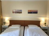Ferienhaus in Gro&szlig; Schwansee - Ferienhaus "Strandvilla Deluxe" - Bild 8