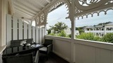 Ferienwohnung in Sellin - Villa Sonneck, App. 15 - Bild 9