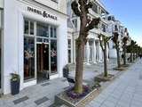 Ferienwohnung in Sellin - Villa Sonneck, App. 15 - Bild 19