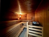 Ferienwohnung in Sellin - Villa Sonneck, App. 15 - Bild 24