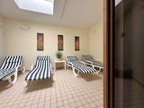 Ferienwohnung in Sellin - Villa Sonneck, App. 15 - Bild 25