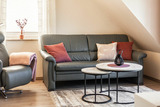 Ferienwohnung in Rerik - Fewo Santa Maria - Bild 1