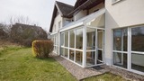 Ferienwohnung in Lobbe - Strandhaus Lobbe, App. 04 - Bild 1