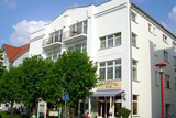 Ferienwohnung in Binz - Haus Jahreszeiten, Whg. 18 - Bild 2