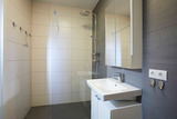 Ferienwohnung in Heiligenhafen - Heiligenhafenbude - Bild 4