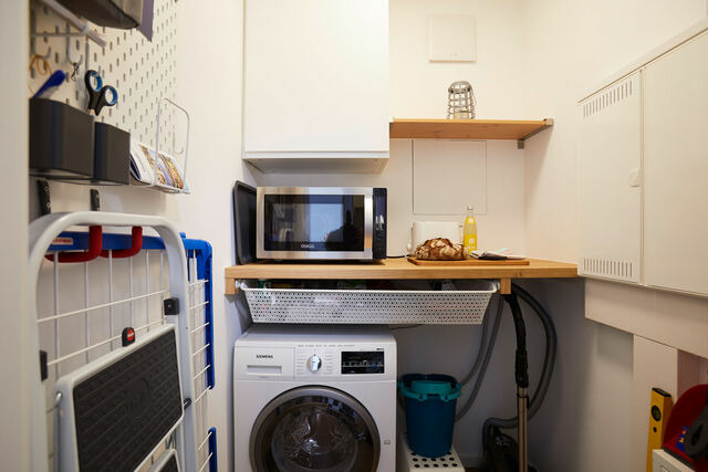 Ferienwohnung in Heiligenhafen - Heiligenhafenbude - Bild 25