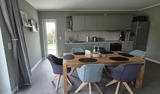 Ferienhaus in Rerik - Ferienhaus Kalle & Fiete - Bild 3