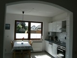 Ferienwohnung in Maasholm - Ferienwohnung W&ouml;llner Nr. 1 - Bild 4