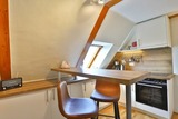 Ferienwohnung in Middelhagen - Ferienwohnung Weinterrassen - Bild 3