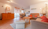 Ferienwohnung in Thiessow - Strandrose - Bild 8