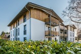 Ferienwohnung in Prerow - Am Park 12 - Bild 7