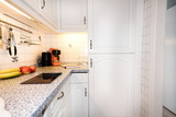 Ferienwohnung in Sierksdorf - D&uuml;nenlicht - Bild 12