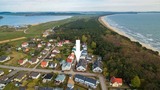 Ferienwohnung in Thiessow - Ostseebrise - Bild 15
