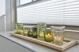 Ferienwohnung in Middelhagen - Ferienwohnung "Zur Rebe" - Bild 11