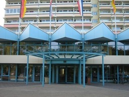 Ferienappartement K1213 f&uuml;r 2-3 Personen mit Ostseeblick