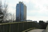 Ferienwohnung in Holm - Ferienappartement K1213 f&uuml;r 2-3 Personen mit Ostseeblick - Bild 2
