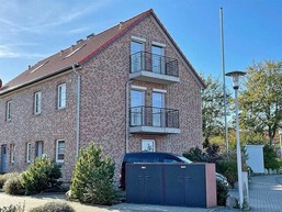 Haus Wellenkamp