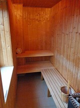 Ferienhaus in Fehmarn OT Burg - Haus Wellenkamp - Bild 9
