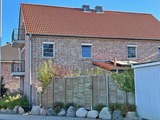 Ferienhaus in Fehmarn OT Burg - Haus Wellenkamp - Bild 13